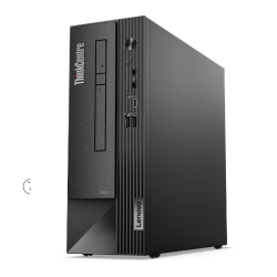 Lenovo Neo 50S [I5-12400] 8Gb 512Gb Ssd Ob Vga Fdos Microtower Kasa [11T000Estx]