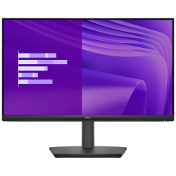 24&Quot; Dell E2425Hsm 5Ms 100Hz Mm Fhd Hdmi Dp Vga Pivot Vesa Monit&Ouml;R