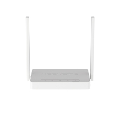 Keenetic Omni Dsl Kn-2012-01Tr N300&Nbsp;Wi-Fi&Nbsp;Mesh&Nbsp;Vdsl2/Adsl2+&Nbsp;Modem Router&Nbsp;