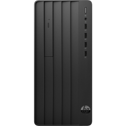 Hp Pro Tower 290 G9 [I3-12100] 8Gb 512Gb Ssd Ob Vga Fdos Pc [9M938At]