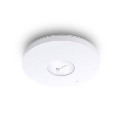 Tp-Link (O) Eap613 Ax1800 Tavan Tipi Wi-Fi 6 Access Point