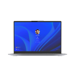 Lenovo Thinkbook 16 [I7-1260P] 16Gb 512Gb Ssd 16&Quot; Fhd 4Gb Rtx2050 Fdo[21Cy004Rtx