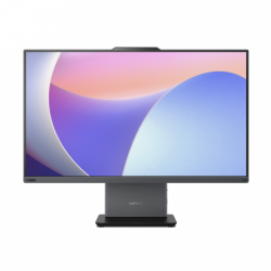 Lenovo Neo 50A [I7-13620H] 16Gb 512Gb Ssd 27&Quot;Touch Ob Vga Fdo Aio [12Sa0013Tr]