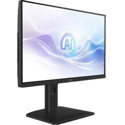 Msi Modern Am273Qp Ai 1Um-430Xeu [U5-125H] 16Gb 512Gb Ssd 27&Quot; Ips Ob Vga Fdos Ai