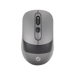 Frisby Fm-282Wm M3 Kablosuz Optik Gri Mouse