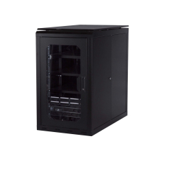 Ulusal 20U 600X1000 Server Tip Kabinet [Uls-20U60100]