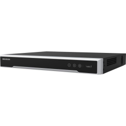 Hikvision Ds-7616Ni-Q2 16 Kanal 2 Sata Nvr Kayıt Cihazı