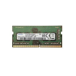 Samsung 8Gb 3200Mhz Ddr4 Notebook Bellek Bulk (M471A1K43Db1-Cwe) 