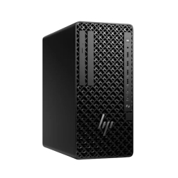 Hp Ws Z2 G1I [U7-265] 32Gb 1Tb Ssd 16Gb Rtx5060Ti 500W W11Pro Ws Pc [B34Jses ]