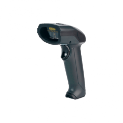 Perkon Cs96 2D Imager El Tipi Kablosuz Barkod Okuyucu