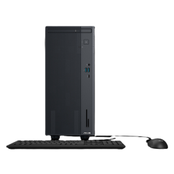 Asus Expertcenter [I7-13620H] 16Gb 512Gb Ssd Ob Vga Fdos [P500Mv-I7136216512B0D]