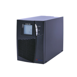 Inform Sinus Evo 3Kva (6 X 7Ah) 1/1 On-Line Kgk [856011003005]