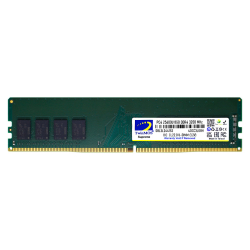 Twinmos 8Gb 3200Mhz Ddr4 Kutulu Pc Bellek (Mdd48Gb3200D)