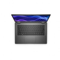 Dell Latitude 3440 [I5-1235U] 8Gb 512Gb Ssd 14&Quot; Fhd Ob Vga W11Pro [N085L344014Wp