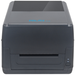 Pamx Txp-400 203 Dpi 104Mm 127Mm/S Usb Ethernet Barkod Yazıcı