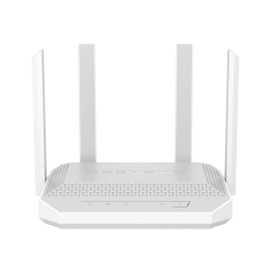 Keenetic Hopper Kn-2312-01-Eu 5Port Ax3000 Mesh Wi-Fi 6 4G+ Modem Router