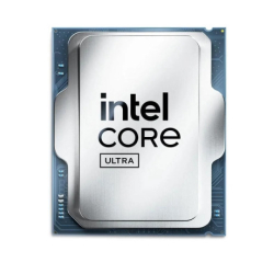 Intel Core Ultra 7 270K Plus 3.2Ghz 1851P 36Mb Tray [Fan Yok] 