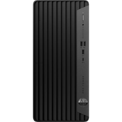 Hp Pro Tower 400 G9 [I7-13700] 16Gb 512Gb Ssd Ob Vga Fdos Pc [6U4T6Ea]