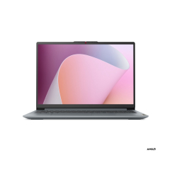 Lenovo Ideapad [R7-5825U] 8Gb 512Gb Ssd 15.6&Quot; Fhd Ob Vga Fdos [82Xm00U8Tx] 