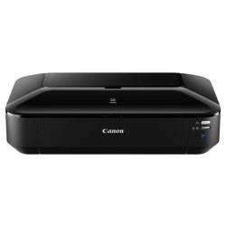 Canon Pixma Ix6850 Wi-Fi M&Uuml;Rekkep P&Uuml;Sk&Uuml;Rtmeli A3 Yazıcı