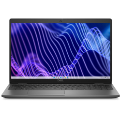 Dell Latitude 3540 [I5-1235U] 8Gb 512Gb Ssd 15.6&Quot; Fhd Ob Vga Ubun [N049L354015U]