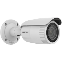 Hikvision Ds-2Cd1643G2-Izs 4Mp 2.8-12Mm 50Mt Ir Motorize Bullet Ip Kamera