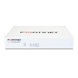 Fortigate 80F Utm Firewall Vpn + 1 Yıl Lisans + Flogger