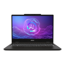 Msi Venturepro 15 A2Rweg-206Xtr [Core7-240H] 32Gb 1Tb Ssd 15.6&Quot; 8Gb Rtx5050 Fdos