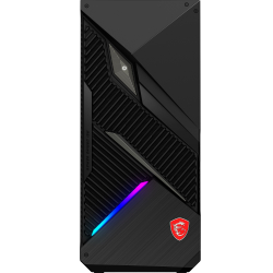 Msi Mpg Infinite X2 13Fnug-030Eu [I7-13700Kf] 32Gb 2Tb Ssd 16Gb Rtx4080 Vga W11H