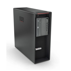 Lenovo P520 [Xeon W-2235] 32Gb 512Gb Ssd Ob Vga 1000W W10Pro [30Be00Hbtx]