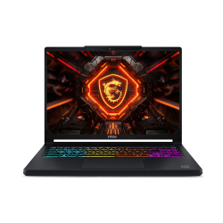 Msi Crosshair A16 Hx E8Wgk-011Xtr [R9-8940Hx] 16Gb 1Tb Ssd 16&Quot; 8Gb Rtx5070 Fdos