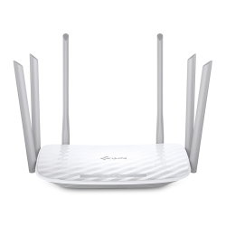 Tp-Link Archer C86 Ac1900 Mu-Mimo Wi-Fi Router 