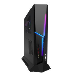 Msi Meg Trident X 12Vtd-004Eu [I7-12700K] 32Gb 1Tb+1Tb Ssd 8Gb Rtx3070 Vga W11H