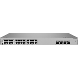 Huawei Ekit S220S-24Lp4Jx 24Gigabit Poe 2X 2.5G + 2X 10G Sfp L2 195W Switch