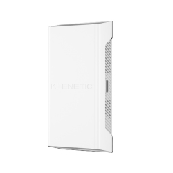Keenetic Buddy 6 Se Kn-4410-01-Eu Ax3000 Wi-Fi Mesh Priz Tipi Genişletici