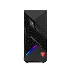 Msi Mpg Infinite X2 13Fnui-289Tr [I9-13900Kf] 64Gb Ddr5 2Tb Ssd 24Gb Rtx4090 W11