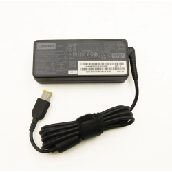 Lenovo Adlx65Ncc3A 20V 3.25Ah 65W Orjinal Notebook Adapt&Ouml;R&Uuml;