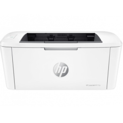 Hp Laserjet M111A 7Md67A Mono Lazer Yazıcı