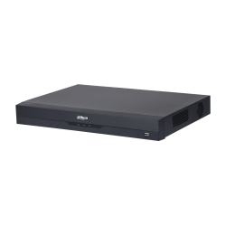 Dahua Xvr5216An-I3 16 Kanal Penta-Brid 1080P Wizsense Dvr