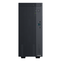 Asus Expertcenter [Core5-210H] 8Gb 512Gb Ssd Ob Vga Fdos [P500Mv-C52108512B0D]