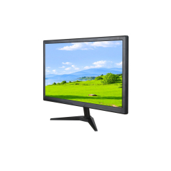 24&Quot; Quatronic Qm-C2475S 5Ms 75Hz Fhd Mm Hdmi Vga Vesa Monit&Ouml;R