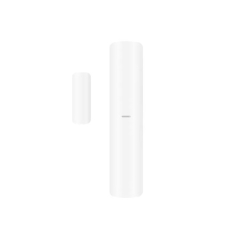 Hikvision Ds-Pdmc-Eg2-We Kablosuz Hırsız Alarm Manyetik Kontak