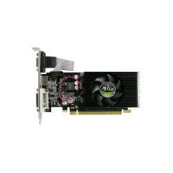 Axle 2Gb Gt730 Ddr3 128Bit Hdmi Vga Dvi [Ax-Gt730/2Gd3P8Cdil]