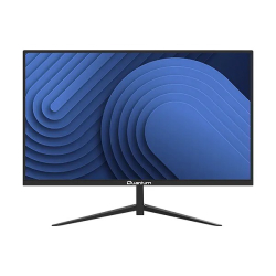 23.8&Quot; Quantum Shadow Mg24B 1Ms 240Hz Mm Hdmi Dp Usb Gaming Monit&Ouml;R