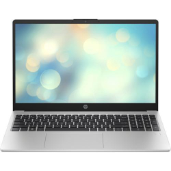 Hp 250 G10 [I7-1355U] 8Gb 512Gb Ssd 15.6&Quot; Fhd Ob Vga Fdos [9G2G8Et]