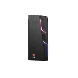 Msi Mag Codex X5 12Tj-834Fr [I9-12900Kf] 64Gb 2Tb+2Tb Ssd 24Gb Rtx3090 Vga W11P
