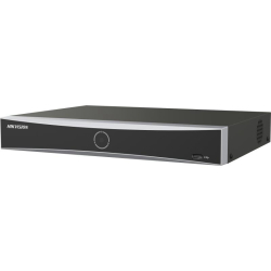 Hikvision Ds-7616Nxi-K1(E) 16 Kanal 1 Sata 4K Nvr Kayıt Cihazı
