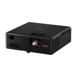 Epson Ef-11 Fhd 1000Al Hdmi Usb Miracast 20.000 Saat 2W Yamaha Hoparl&Ouml;R Lcd Proj