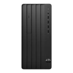 Hp Pro Tower 290 [I7-13700] 32Gb 512Gb Ssd Ob Vga Fdos Pc [A1Hz2Es]
