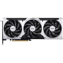 Msi 8Gb Geforce Rtx 5060 8G Ventus 3X Oc Gddr7 [128Bit]  Pcie 5.0 1Xhdmi 3Xdp